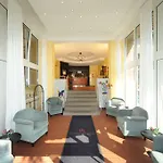 Retro - Art - Hotel Lünen 