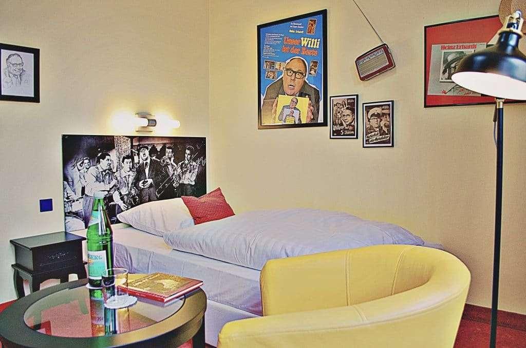 Retro - Art - Lünen